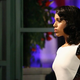 Kerry Washington as Olivia Pope in Scandal (ABC)